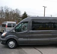 Image result for Mini Van for 8 Passengers