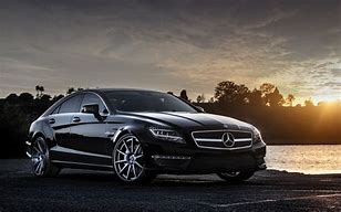 Image result for AMG Background