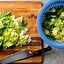 Image result for Caesar Salad Recipe Ingredients