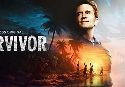 Image result for Survivor Season 46