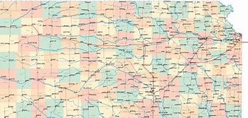 Image result for Southren Kansas