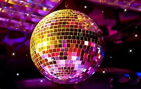 Image result for What Is a Disco