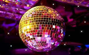 Image result for Disco Images. Free