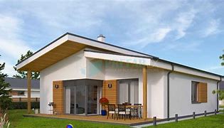 Image result for Steel Frame Homes