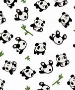 Image result for Panda Remote