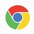 Image result for Chrome C8 Logo