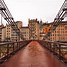 Image result for Que Hacer En Lyon