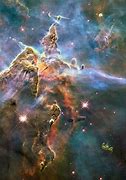 Image result for Hubble Gallery