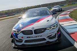 Image result for BMW M Line