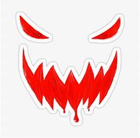 Image result for Bloody Grin