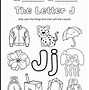 Image result for J Letter Random