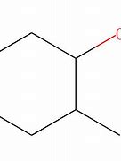 Image result for 2-Methylcyclohexanol