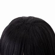 Image result for Obanai Wig