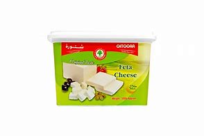 Image result for Feta Cheese Green Chef