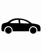 Image result for Car Icon Design