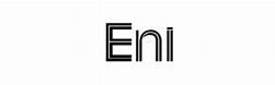 Image result for Eni Font