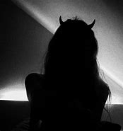 Image result for SCP Shadow Woman