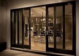 Image result for Sliding Roof Door India