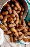 Image result for Boiling Peanuts