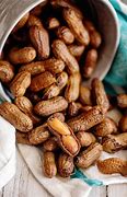 Image result for Boiled Peanuts