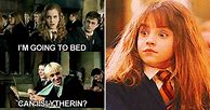 Image result for Harry Potter Memes Avengers