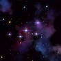 Image result for Cassiopeia Constellation Art Couple