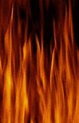 Image result for Challenge Fire GIF