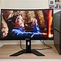 Image result for Acer Predator Desktop 7000