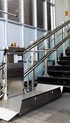 Image result for Elevator Platform Lift