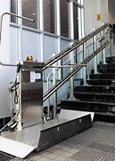 Image result for Platform Elevator Lift Singapore