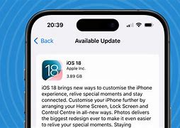 Image result for Download On iOS