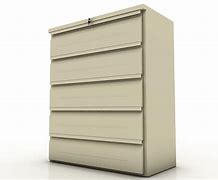 Image result for 18 Deep Tool Cabinet