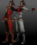 Image result for Ling Tong 5