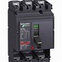 Image result for Schneider Electric Mccb 30A