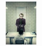 Image result for Why so Serious Joker Outline