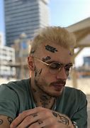 Image result for Dope Cross Tattoos