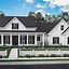 Image result for Normal House Plan