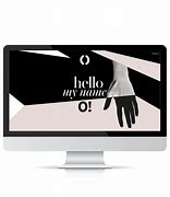 Image result for O Bag Logo