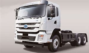 Image result for BYD Trucks Text