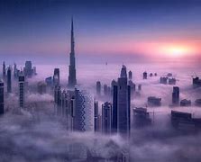 Image result for Cloud City Dubai