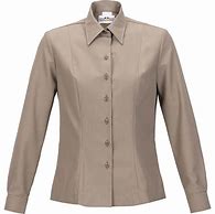 Image result for Army Agsu Long Sleeve Under Shirt