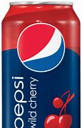 Image result for Wild Cherry Maxx Pepsi Logo Roblox