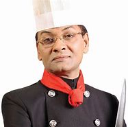 Image result for Chef Kxt