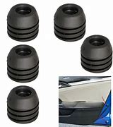 Image result for Rubber Tap Stopper