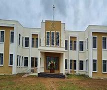 Image result for JNTUH College