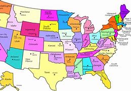 Image result for Us Map Desktop Wallpaper