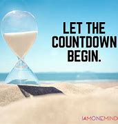 Image result for Countdown Meme