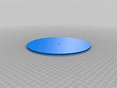 Image result for 3D Scanner Table