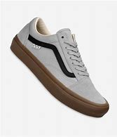 Image result for White Vans Takkies