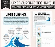 Image result for Urge Com